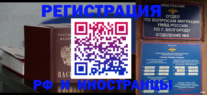 прописка 2025 в Шатуре